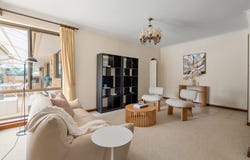 12 Loton Road, Dalkeith, WA 6009