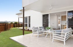 2/11 Northview Place, Woombye, Qld 4559