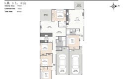 43 Amber Court, Redbank Plains, Qld 4301