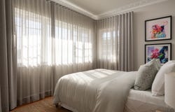 28 Power Street, Wavell Heights, Qld 4012
