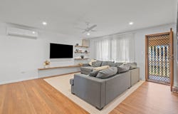 148 Logan Street, Eagleby, Qld 4207