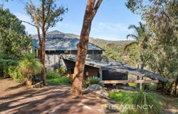4 Easton Court, Boya, WA 6056