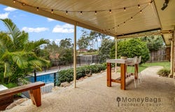 145-147 Peppertree Drive, Jimboomba, Qld 4280