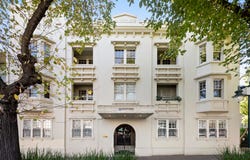 4/44 Fitzroy Street, St Kilda, Vic 3182