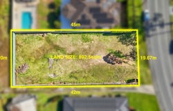115 Yeramba Road, Summerland Point, NSW 2259