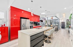 4/11 Grant Avenue, Hope Island, Qld 4212