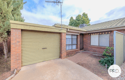 Unit 6, 382 Deakin Avenue, Mildura, Vic 3500