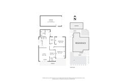 68 Marshall Road, Airport West, Vic 3042