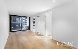 1202/450 St Kilda Road, Melbourne, Vic 3004