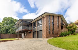 17 Grevillea Drive, Glenella, Qld 4740