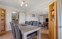 27-29 Moloney Road, Waterford West, Qld 4133