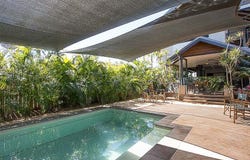29  Celtic Loop, Cable Beach, WA 6726