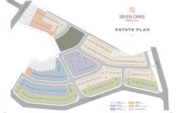 Lot 10 River Oaks Estate, Oakville, NSW 2765