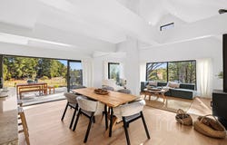 59 Western Avenue, Daylesford, Vic 3460