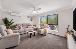 12 Stafford Street, Cornubia, Qld 4130