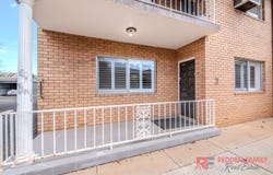 3/10 Smith Street, Dubbo, NSW 2830