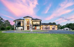 1012-1088 Waterford Tamborine Road, Logan Village, Qld 4207