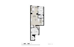 6/185-189 Darlinghurst Road, Darlinghurst, NSW 2010