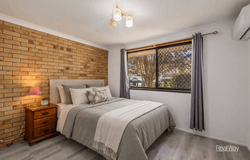1/40 Vacy Street, Newtown, Qld 4350