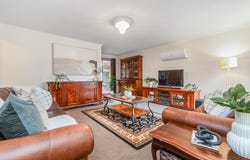 5/93 Allied Drive, Carrum Downs, Vic 3201