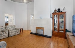 1/42 Dublin Street, Port Lincoln, SA 5606