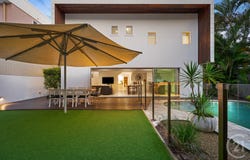 9 Depper Street, Sunshine Beach, Qld 4567