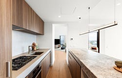 1904/605 St Kilda Road, Melbourne, Vic 3004