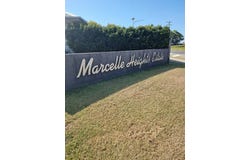 21 Harrison Court, Bowen, Qld 4805