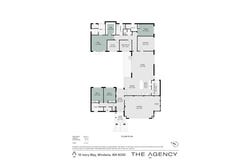 15 Ivory Way, Mindarie, WA 6030