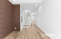 15 Kenyan Avenue, Clyde, Vic 3978