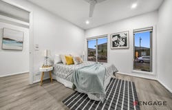 67 Brockwood Street, Deanside, Vic 3336
