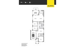 4 Herring Place, MacGregor, ACT 2615