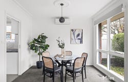 1/4 Fletcher Street, Hawthorn East, Vic 3123