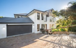 9 Greenacre Way, Maudsland, Qld 4210