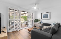 7/8 Orchard Street, Balgowlah, NSW 2093