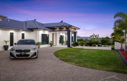 115-119 The Aspect, Buccan, Qld 4207