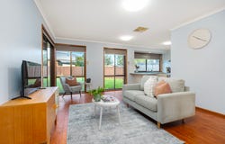 8 Ditmann Place, Lavington, NSW 2641