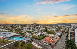 1606/289 Grey Street, South Brisbane, Qld 4101