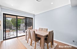 2/9-11 Stephen Street, Blacktown, NSW 2148