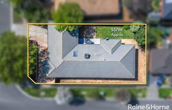 29 Fingleton Crescent, Sunbury, Vic 3429