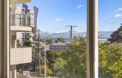 6/5 Lilla Street, Woody Point, Qld 4019