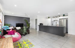 3 Laver Place, Gracemere, Qld 4702