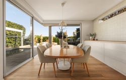 33 Wallace Street, Kingsford, NSW 2032