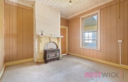51 Ogilvy Street, Blayney, NSW 2799