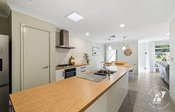 3/84 Dorset Street, West Busselton, WA 6280