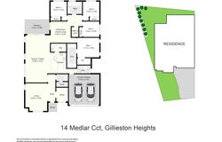 14 Medlar Circuit, Gillieston Heights, NSW 2321