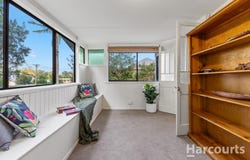 72 Thomas Street, Howard, Qld 4659