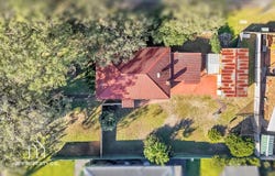 42 Hobart Avenue, Umina Beach, NSW 2257