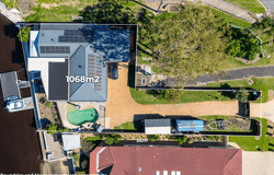 4 Jasmin Drive, Bongaree, Qld 4507