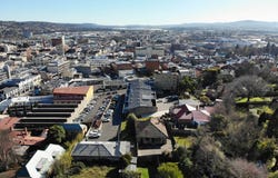 29 York Street, Launceston, Tas 7250